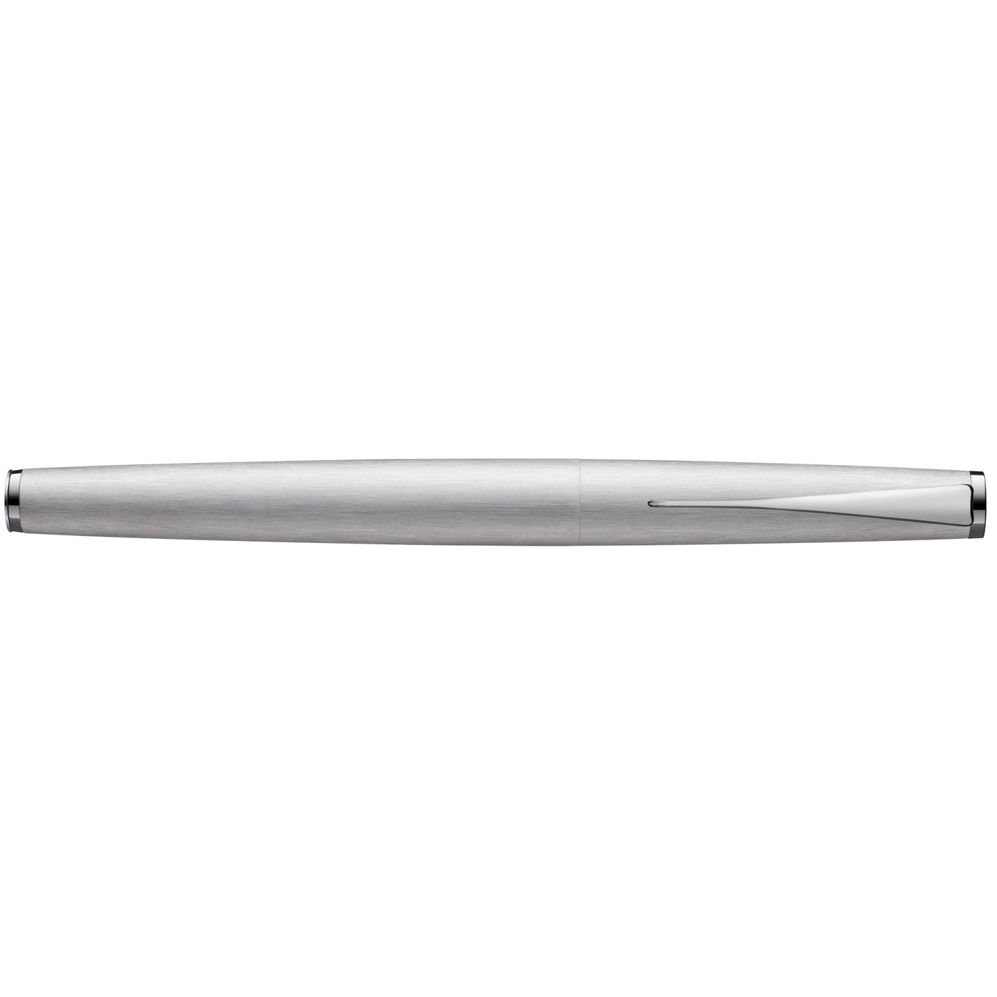 Tintenroller studio 365 brushed inkl. Laser-Gravur