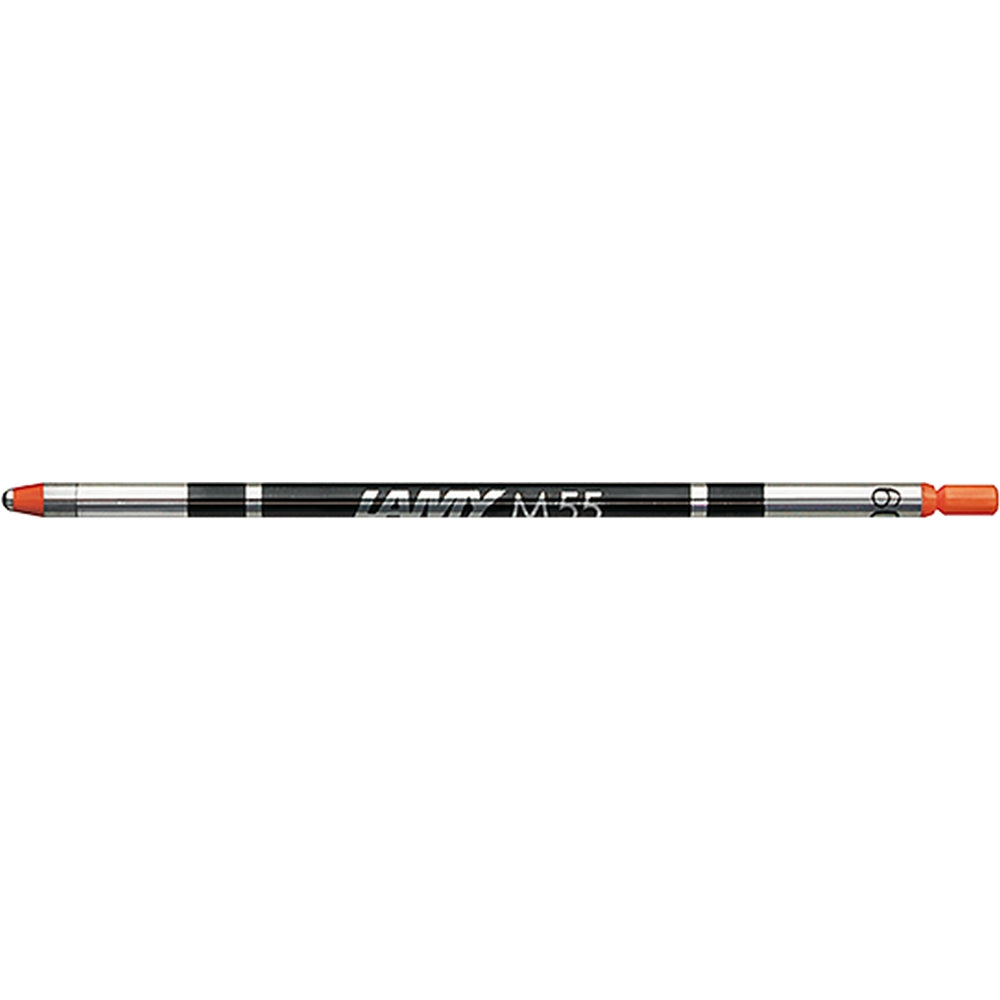 Markiermine M55 Orange