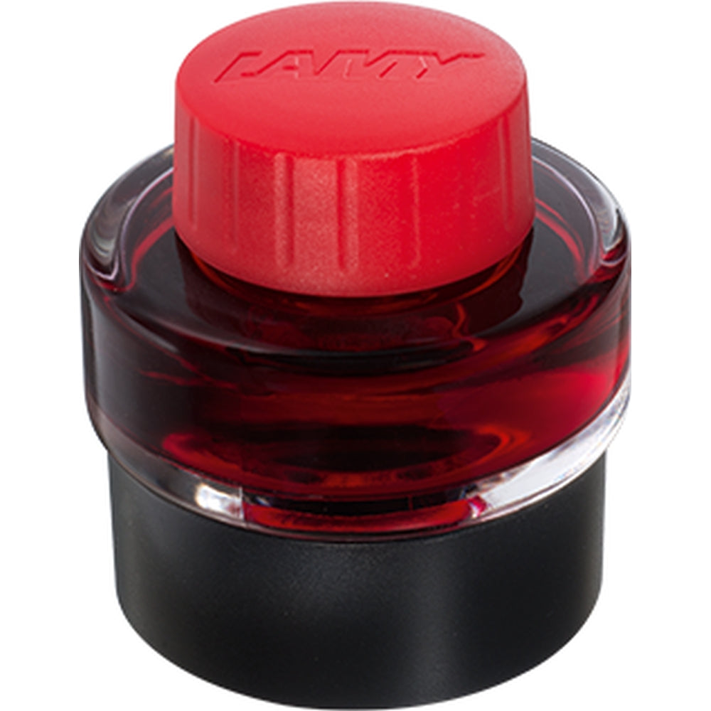 Tintenglas T51 30ml