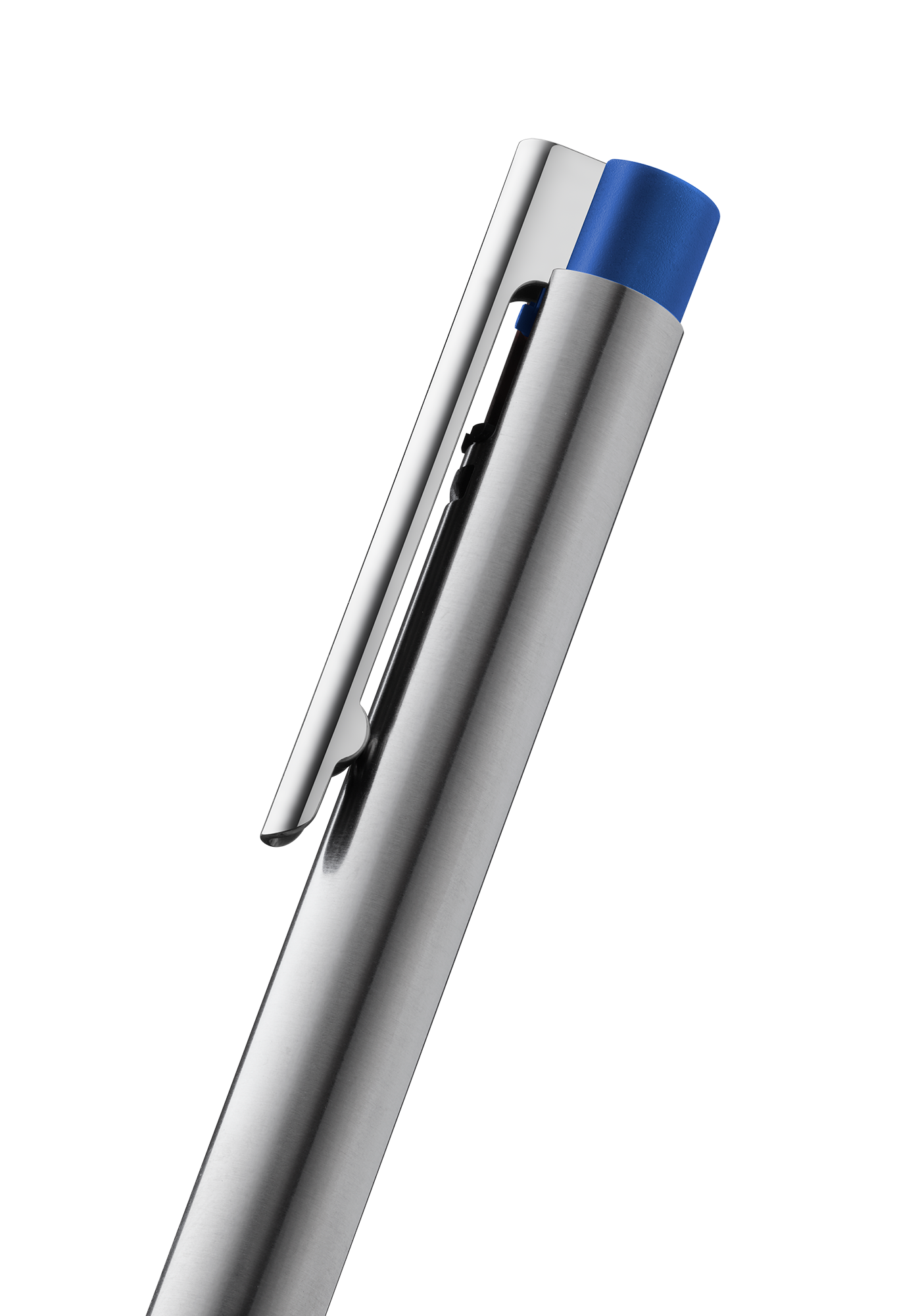 Druckbleistift logo 105 matt inkl. Laser-Gravur