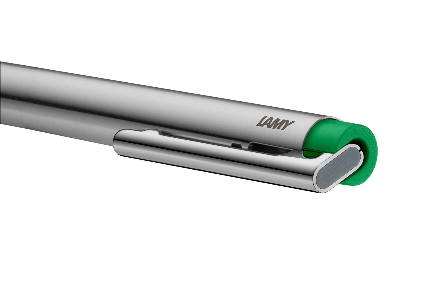 Druckbleistift logo 105 matt inkl. Laser-Gravur