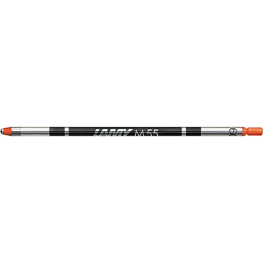 Markiermine M55 Orange