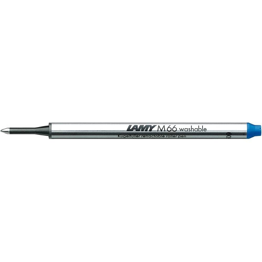 Rollerball refill M66