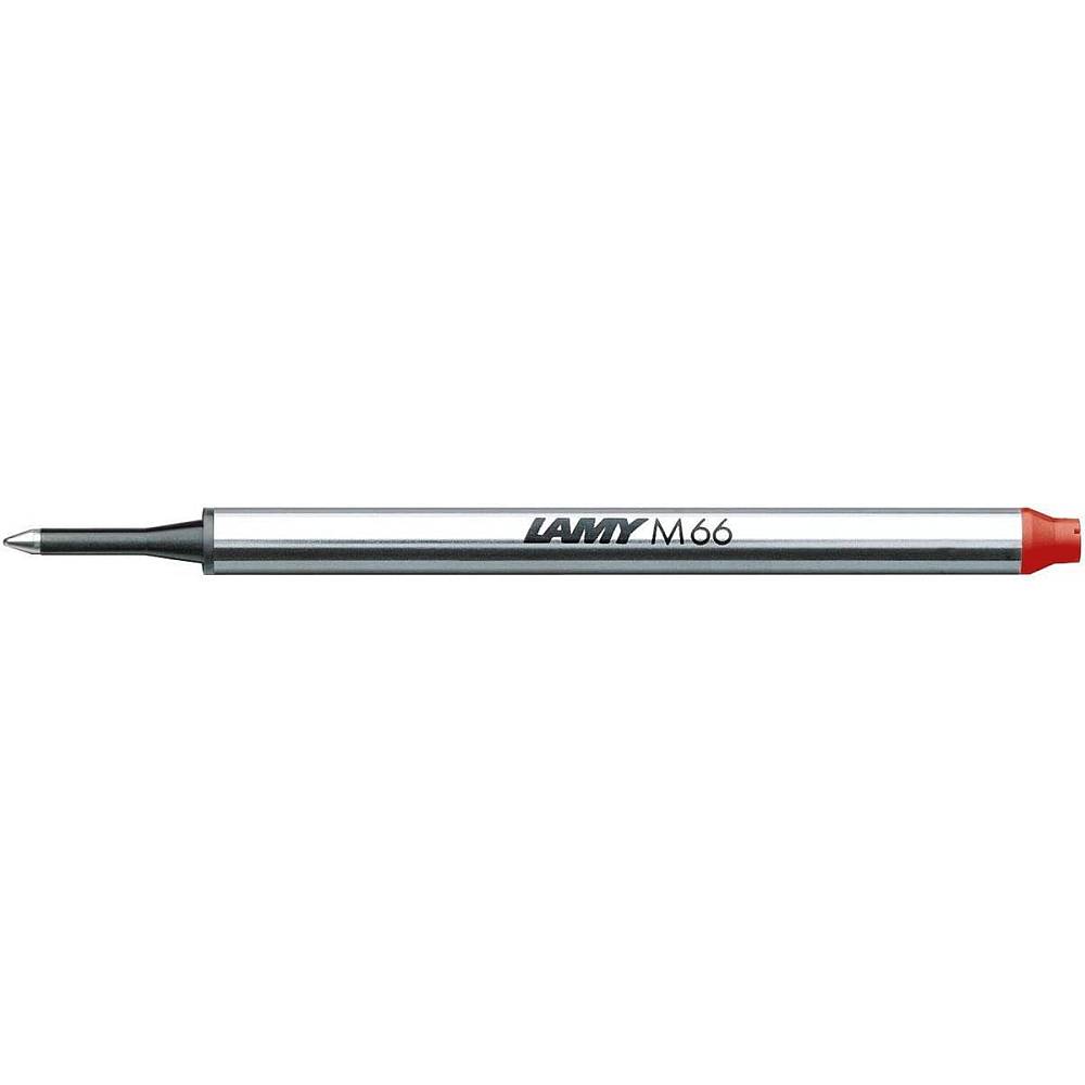 Rollerball refill M66