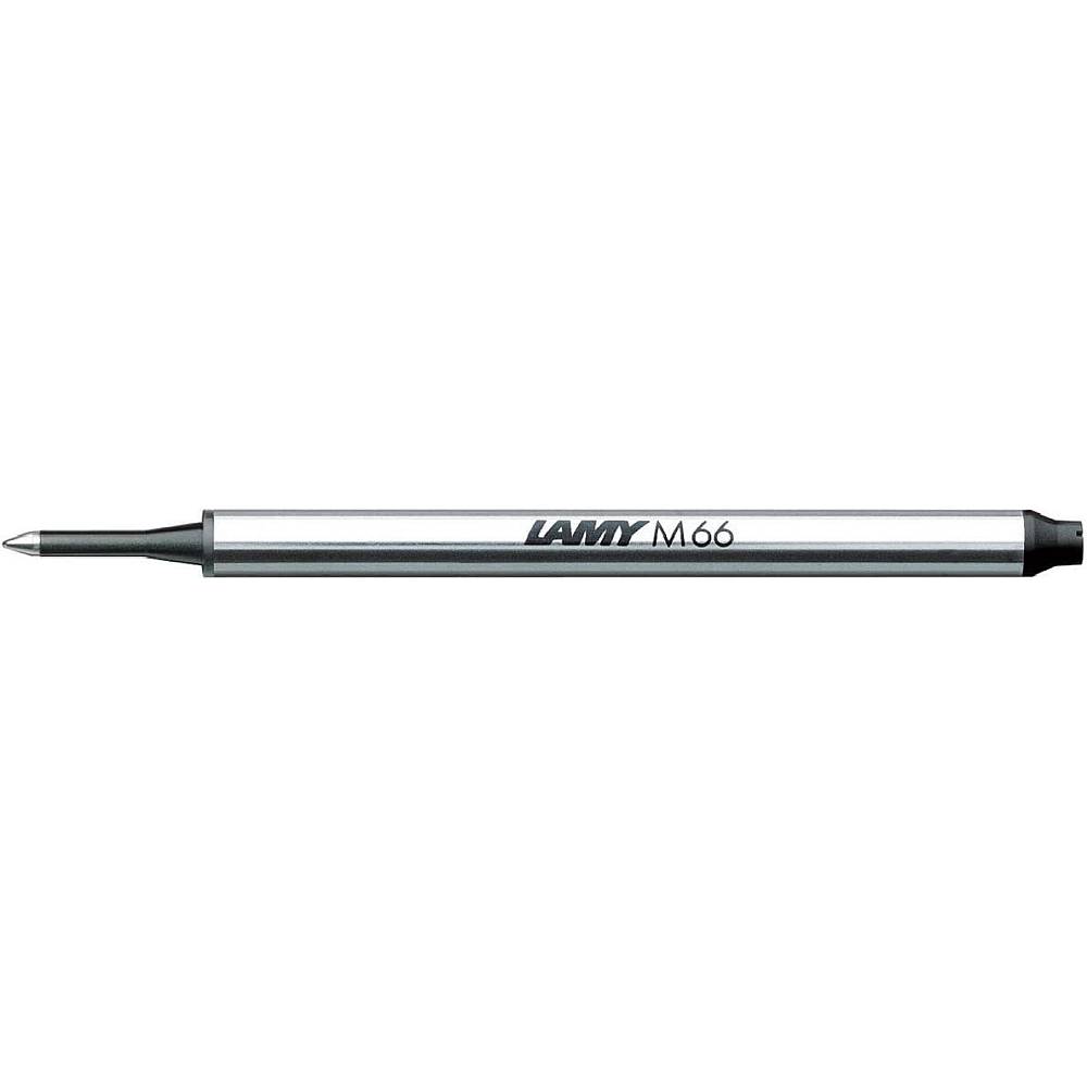 Rollerball refill M66