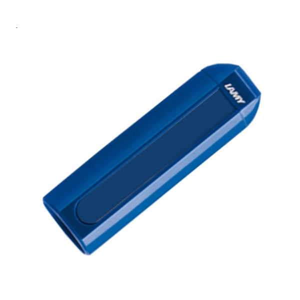 Ersatzkappe für Füllhalter abc