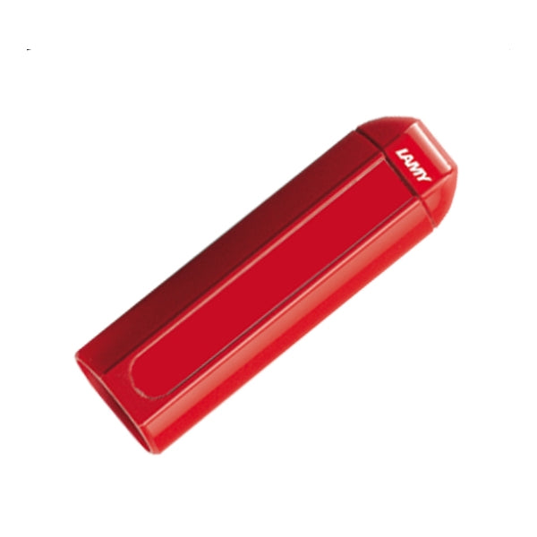 Ersatzkappe für Füllhalter abc