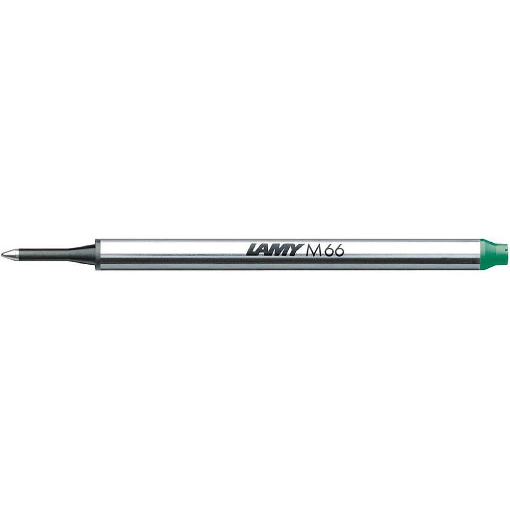 Rollerball refill M66