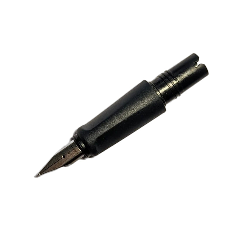 Sustituto de grifo para casquillo completo siguiente